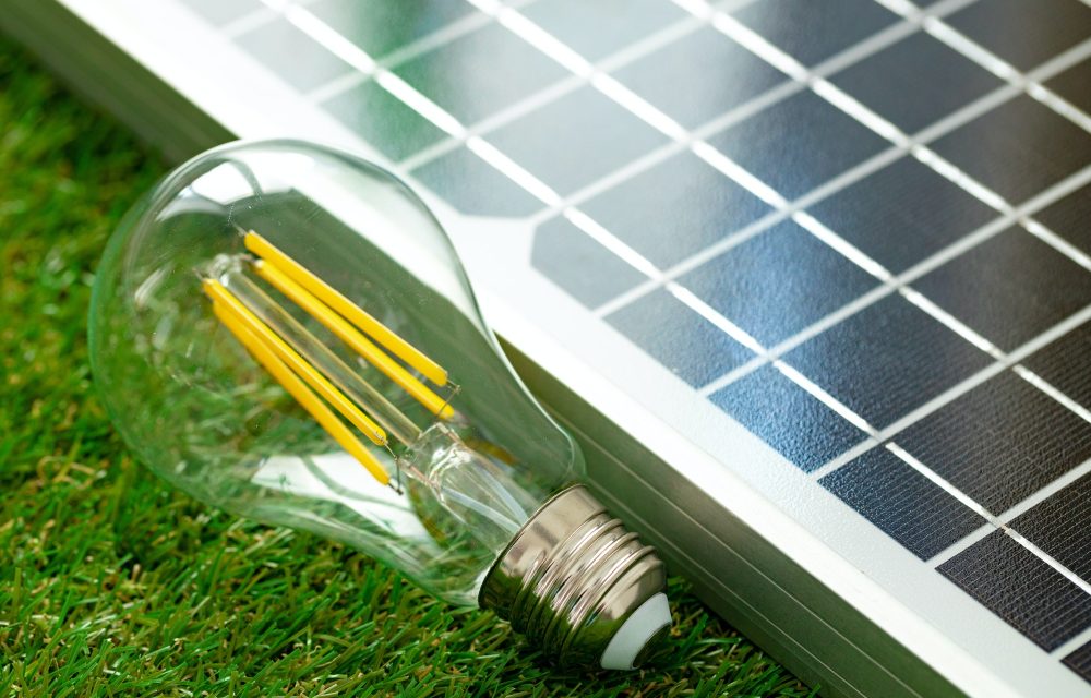 solar-energy-panel-and-light-bulb-green-energy.jpg