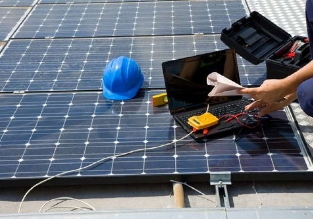 solar-panel-system-maintenance-important-blog